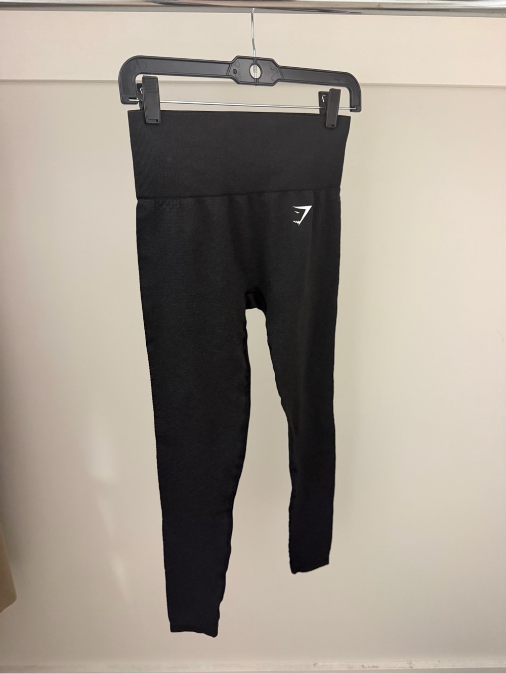 Gymshark Vital Seamless Leggings